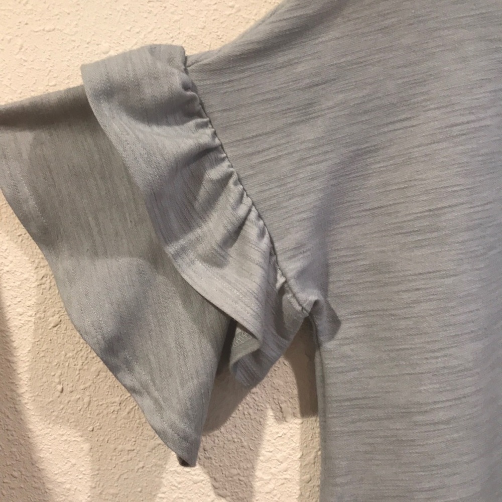 Doe & Rae Tunic Dress - Picture 2 of 5